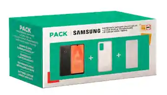 Darty SMARTPHONE offre