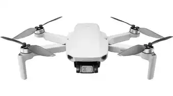 DRONE