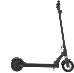 Darty TROTTINETTE ÉLECTRIQUE offre