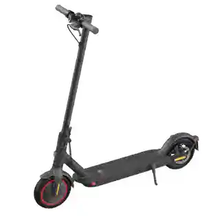 Darty TROTTINETTE ÉLECTRIQUE offre