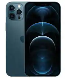 Darty SMARTPHONE offre