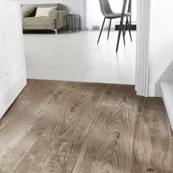 Brico Dépôt Carrelage de sol intérieur "cotage" offre