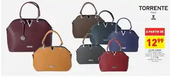Stokomani Sac à main offre