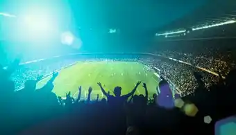 Darty TÉLÉVISEUR LED offre