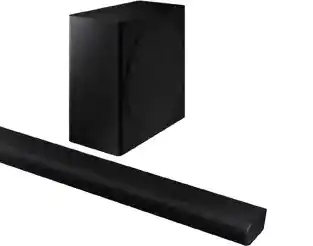 Darty Samsung HW-Q800A offre