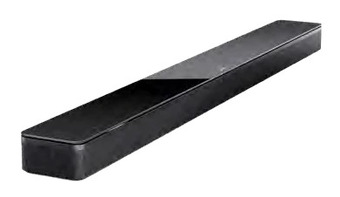 Darty BARRE DE SON Soundbar 700 offre