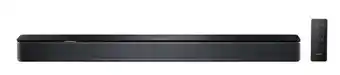 BARRE DE SON Smart Soundbar 300