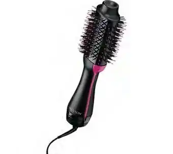 BROSSE COIFFANTE