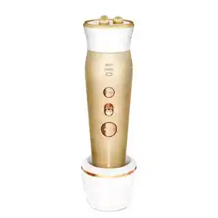 APPAREIL MASSANT VISAGE Lift Contour My Beauty Routine LV7030F0