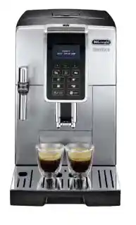 Darty EXPRESSO BROYEUR FEB3535.SB Dinamica offre