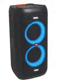 Darty ENCEINTE Partybox 100 offre