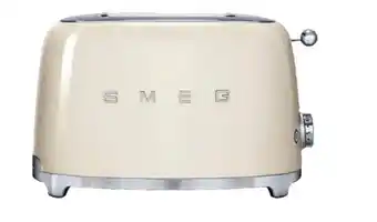 GRILLE-PAIN TSF01CREU