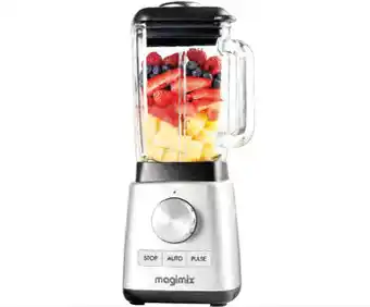 Darty BLENDER offre