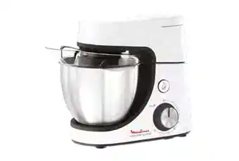 Darty ROBOT PÂTISSIER offre