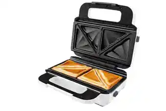 GAUFRIER SW701110