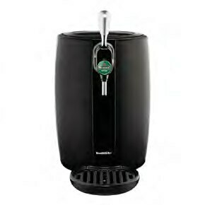 Darty MACHINE À BIÈRE offre