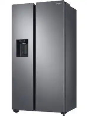 RĂFRIGĂRATEUR AMĂRICAIN RS68A8830S9