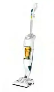 NETTOYEUR VAPEUR Clean & Steam All Floors RY7597