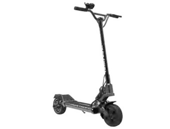 Darty TROTTINETTE ÉLECTRIQUE offre