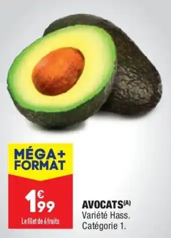 Avocats