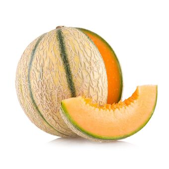 Auchan Supermarché Melon offre