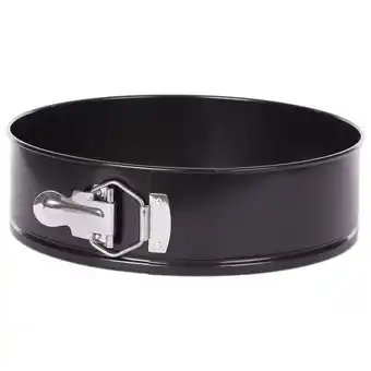 Stokomani Moule à manque fond amovible offre