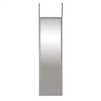 Stokomani Miroir de porte  offre