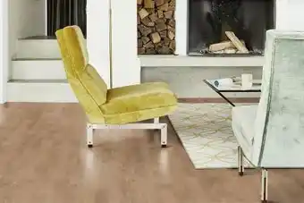 Castorama Lame pvc clipsable starfloor ultimate bois naturel 17,6 x 121,3 cm tarkett (vendue au carton) offre