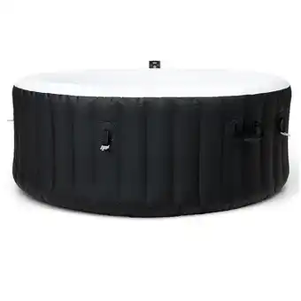 Action Spa gonflable dreamstream offre