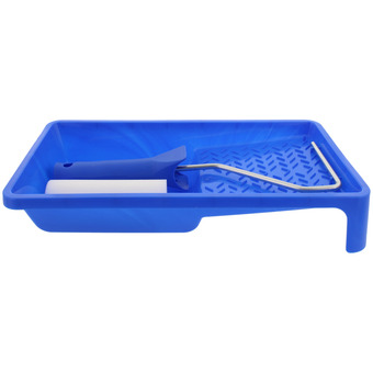 Action Set d'accessoires de peinture offre