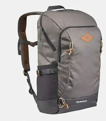 Decathlon Sac à dos NH500 20L offre