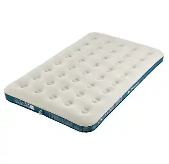 Decathlon Matelas AIR BASIC 120 offre