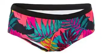 Decathlon Bas de maillot de bain Femme Vanina Lovina* offre