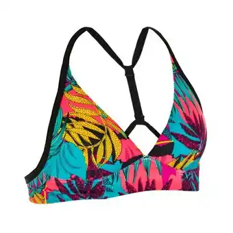 Decathlon Brassière Femme Bea Lovina offre