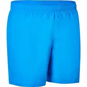 Decathlon Swim short 100 offre
