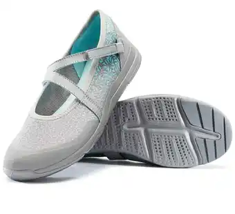 Chaussures PW 160 BR EASY