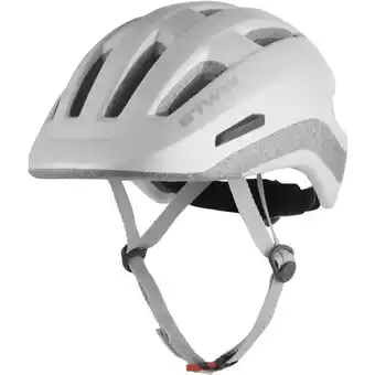 Decathlon Casque ville 500 offre