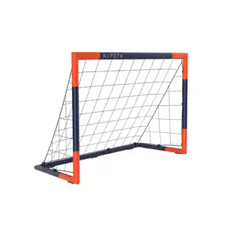 Decathlon But de football SG500 taille M offre