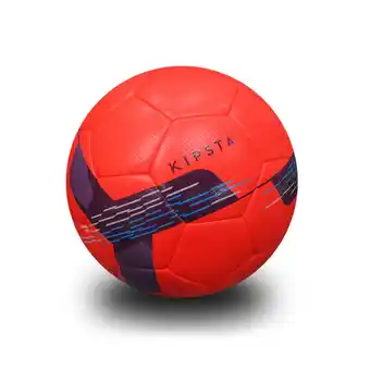 Ballon de football F500 Hybride