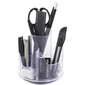 Action Organiseur de bureau offre