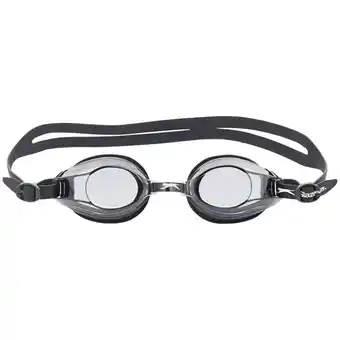 Action Lunettes de natation à protection UV Slazenger offre