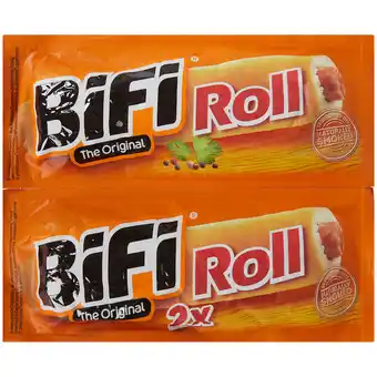Action Roll Bifi The Original offre