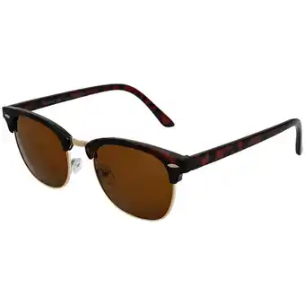 Action Lunettes de soleil offre