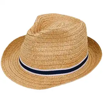 Action Chapeau pour enfant offre