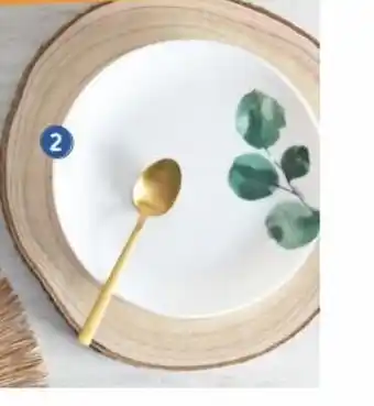 L'incroyable Assiette Dessert offre