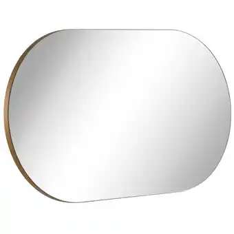 Lapeyre miroir phileas