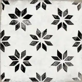 Lapeyre Lapeyre carrelage hera offre