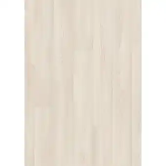 Lapeyre Quick step sol stratifié signature offre