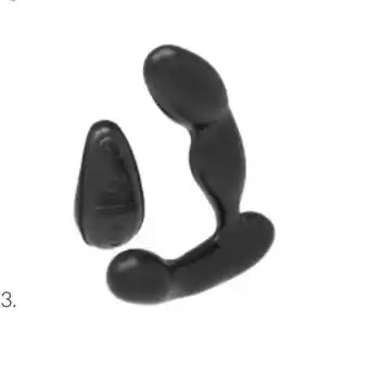 Espace Plaisir Bathmate stimulateur prostatique prostate pro offre