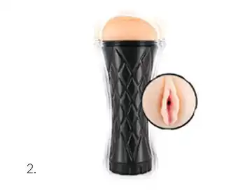 Real body masturbateur réaliste vibrant real cup vagin
